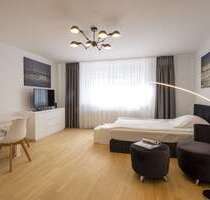 Wohnen auf Zeit in Düsseldorf 1.190,00 € Wohnen auf Zeit in Düsseldorf 1.190,00 €