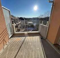 Wohnung zum Kaufen in Dresden 240.000,00 € 46.52 m²