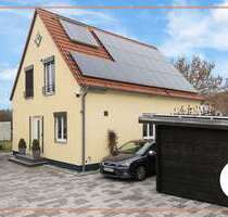 Haus zum Kaufen in Augsburg 596.000,00 € 115 m²