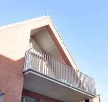 Wohnung zum Kaufen in Rieseby 398.000,00 € 97 m²