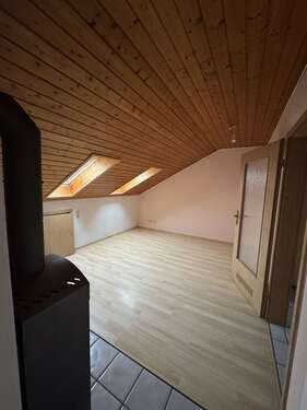 Foto - Wohnung zum Mieten in Ingolstadt 500,00 € 40 m²