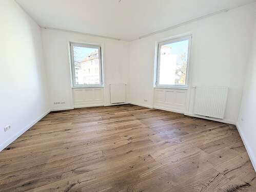 Foto - Wohnung zum Mieten in Stuttgart 1.255,00 € 64 m²