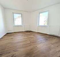 Wohnung zum Mieten in Stuttgart 1.255,00 € 64 m²