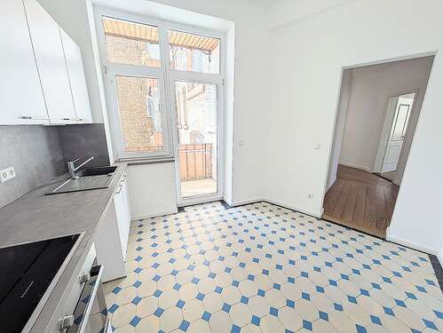Foto - Wohnung zum Mieten in Stuttgart 1.190,00 € 64 m²