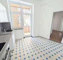 Wohnung zum Mieten in Stuttgart 1.190,00 € 64 m²