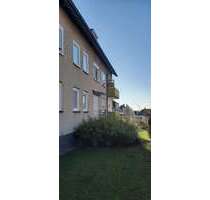 Haus zum Kaufen in Kassel 1.195.000,00 € 461 m²