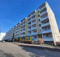 Wohnung zum Kaufen in Chemnitz 33.000,00 € 56.29 m²