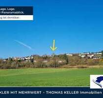 Grundstück zu verkaufen in Ranstadt 145.950,00 € 1261 m²