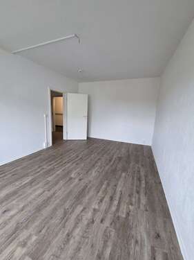 Foto - Wohnung zum Mieten in Schwerin 438,00 € 63 m²