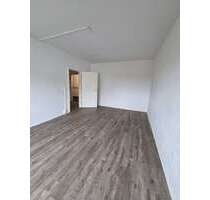 Wohnung zum Mieten in Schwerin 438,00 € 63 m²