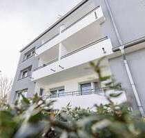 Wohnung zum Mieten in Wetter 600,00 € 75.4 m²