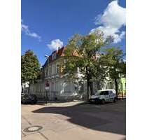 Wohnung zum Mieten in bernburg 375,00 € 50 m²