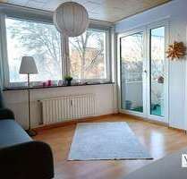 Wohnung zum Kaufen in Wolfsburg Detmerode 99.500,00 € 58 m² - Wolfsburg / Detmerode