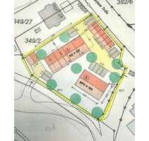 Grundstück zu verkaufen in Sauerlach 2.450.000,00 € 1946 m²