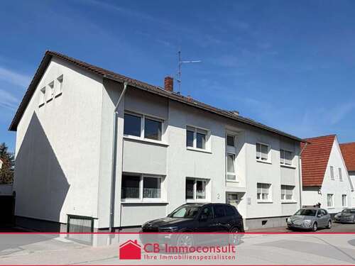 Foto - Haus zum Kaufen in Viernheim 1.390.000,00 € 475 m²