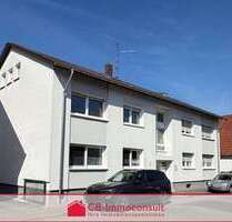 Haus zum Kaufen in Viernheim 1.390.000,00 € 475 m²