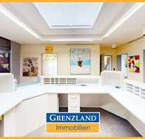 Büro in Isselburg 910,00 € 130 m²