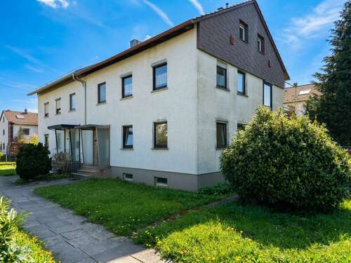 Foto - Haus zum Kaufen in Stuttgart 650.000,00 € 176.3 m²