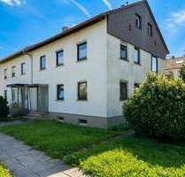 Haus zum Kaufen in Stuttgart 650.000,00 € 176.3 m²