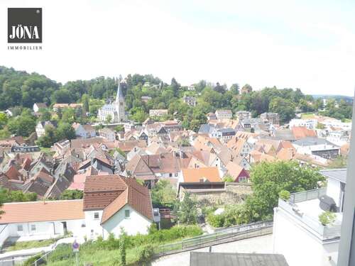 Foto - Haus zum Kaufen in Kulmbach 459.000,00 € 510 m²