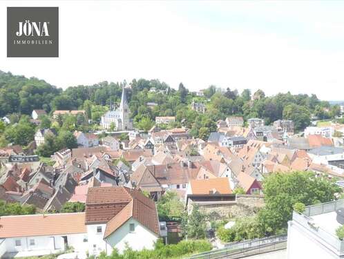 Foto - Haus zum Kaufen in Kulmbach 459.000,00 € 510 m²