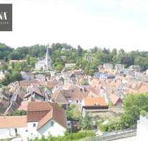 Haus zum Kaufen in Kulmbach 459.000,00 € 510 m²