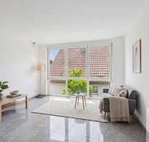 Wohnung zum Kaufen in Krauchenwies 275.000,00 € 113 m²