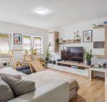 Wohnung zum Kaufen in Krauchenwies 275.000,00 € 113 m²