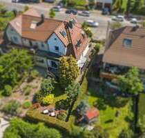 Haus zum Kaufen in Stuttgart 485.000,00 € 120 m²