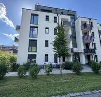 Wohnung zum Mieten in Garching 1.690,00 € 85.73 m²