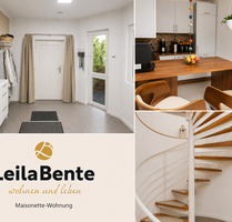 Wohnung zum Kaufen in Schöneiche bei Berlin 437.000,00 € 122 m²