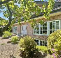Wohnung zum Kaufen in Mönchengladbach Mennrath 495.000,00 € 128.75 m² - Mönchengladbach / Mennrath