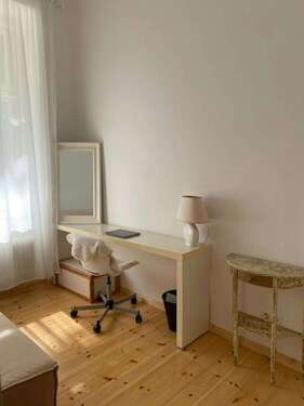 Foto - WG-Zimmer in Berlin 950,00 € 15 m²