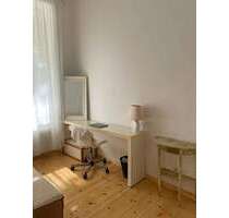 WG-Zimmer in Berlin 950,00 € 15 m²