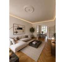 Wohnung zum Kaufen in Bocholt 399.990,00 € 159 m²