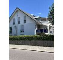 Wohnung zum Kaufen in München 1.110.000,00 € 117 m²