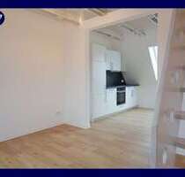 Wohnung zum Mieten in Wedel 560,00 € 40 m²