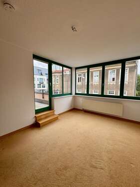 Foto - Wohnung zum Kaufen in Magdeburg 109.000,00 € 75.25 m²