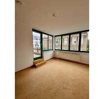 Wohnung zum Kaufen in Magdeburg 109.000,00 € 75.25 m²