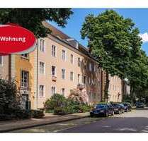 Wohnung zum Mieten in Wolfsburg 185,59 € 22.36 m²