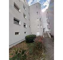 Wohnung zum Mieten in Friedberg 875,00 € 77.75 m²