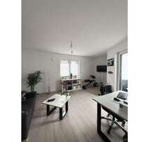Wohnung zum Mieten in Bremerhaven 540,00 € 46.57 m²