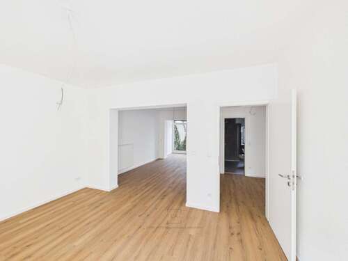 Foto - Wohnung zum Mieten in Hilden 1.150,00 € 86 m²