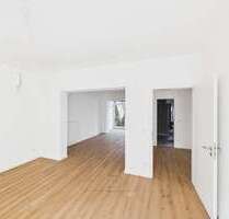 Wohnung zum Mieten in Hilden 1.150,00 € 86 m²
