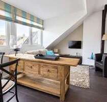 Wohnung zum Mieten in Düsseldorf 1.239,00 € 59 m²