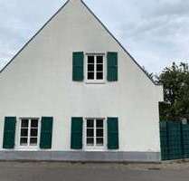 Haus zum Kaufen in Krefeld 160.000,00 € 69 m²