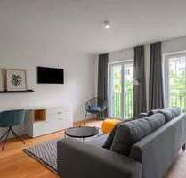 Wohnung zum Mieten in München 990,00 € 38 m²