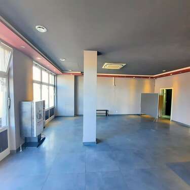 Foto - Gastronomie in Bruchsal 1.250,00 € 80 m²