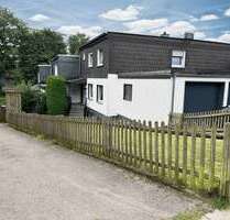 Haus zum Kaufen in Wermelskirchen 398.000,00 € 181 m²