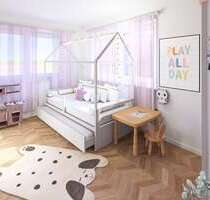 Wohnung zum Kaufen in Aubing 839.400,00 € 92.67 m²